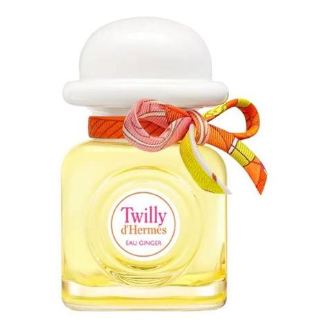 composition parfum twilly hermes|twilly hermes preisvergleich.